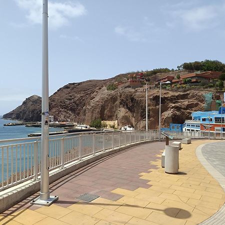 Ap Jarea Playa Sardina Apartment Exterior photo